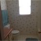 5816 Union Church Road, Braselton, GA 30517 ID:2863112