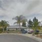 902 Del Rancho Ct., Ontario, CA 91762 ID:5147844