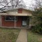 19966 Meyers Rd, Detroit, MI 48235 ID:138632