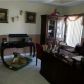 28931 SW 134 CT, Homestead, FL 33033 ID:255809