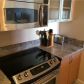 18800 NE 29 AV # 827, Miami, FL 33180 ID:6111175