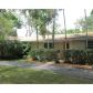 6845 SW 96 ST, Miami, FL 33156 ID:123546