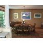 6845 SW 96 ST, Miami, FL 33156 ID:123549