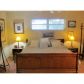 6845 SW 96 ST, Miami, FL 33156 ID:123551