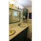 6845 SW 96 ST, Miami, FL 33156 ID:123552