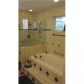 6845 SW 96 ST, Miami, FL 33156 ID:123553