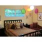 6845 SW 96 ST, Miami, FL 33156 ID:123554