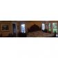 13920 SW 105 ST, Miami, FL 33186 ID:738315