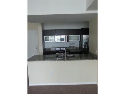 951 BRICKELL AVE # 3601, Miami, FL 33131