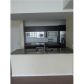 951 BRICKELL AVE # 3601, Miami, FL 33131 ID:6140303