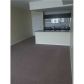 951 BRICKELL AVE # 3601, Miami, FL 33131 ID:6140304