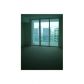 951 BRICKELL AVE # 3601, Miami, FL 33131 ID:6140305
