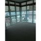 951 BRICKELL AVE # 3601, Miami, FL 33131 ID:6140306
