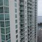 951 BRICKELL AVE # 3601, Miami, FL 33131 ID:6140308