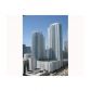 951 BRICKELL AVE # 3601, Miami, FL 33131 ID:6140310