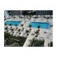 951 BRICKELL AVE # 3601, Miami, FL 33131 ID:6140312