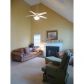 252 Hillcrest Ridge, Canton, GA 30115 ID:2856396