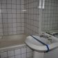 1514 S 39th Street, Tacoma, WA 98418 ID:6045709