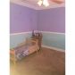 5207 HAYES ST, Hollywood, FL 33021 ID:6085983