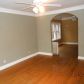 5124 W Oakdale Ave, Chicago, IL 60641 ID:1065880