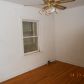 5124 W Oakdale Ave, Chicago, IL 60641 ID:1065881