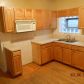 5124 W Oakdale Ave, Chicago, IL 60641 ID:1065882