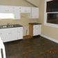 5124 W Oakdale Ave, Chicago, IL 60641 ID:1065883