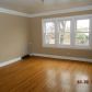 5124 W Oakdale Ave, Chicago, IL 60641 ID:1065886