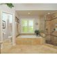 2324 Fripp Overlook Nw, Acworth, GA 30101 ID:2987784