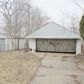 19676 Lumpkin St, Detroit, MI 48234 ID:30071