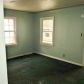 19676 Lumpkin St, Detroit, MI 48234 ID:30072