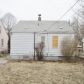 19676 Lumpkin St, Detroit, MI 48234 ID:30073