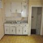 19676 Lumpkin St, Detroit, MI 48234 ID:30074