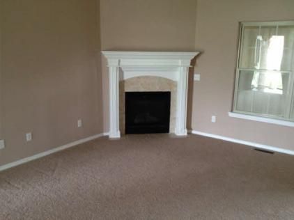 203 N Ladera Dr, Republic, MO 65738
