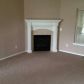 203 N Ladera Dr, Republic, MO 65738 ID:397872