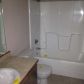 203 N Ladera Dr, Republic, MO 65738 ID:397873