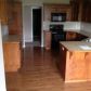 203 N Ladera Dr, Republic, MO 65738 ID:397874