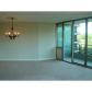 Unit 702 - 700 Park Regency Place Ne, Atlanta, GA 30326 ID:3516965