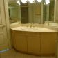 Unit 702 - 700 Park Regency Place Ne, Atlanta, GA 30326 ID:3516966