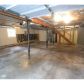 3852 Betty Jean Court, Lilburn, GA 30047 ID:3079666