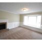 3852 Betty Jean Court, Lilburn, GA 30047 ID:3079668