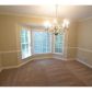 3852 Betty Jean Court, Lilburn, GA 30047 ID:3079669