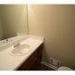 3852 Betty Jean Court, Lilburn, GA 30047 ID:3079670