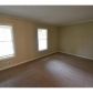3852 Betty Jean Court, Lilburn, GA 30047 ID:3079672