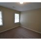 3852 Betty Jean Court, Lilburn, GA 30047 ID:3079675