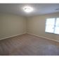 3852 Betty Jean Court, Lilburn, GA 30047 ID:3079676