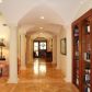 6221 E Naumann Drive, Paradise Valley, AZ 85253 ID:1553916