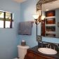 6221 E Naumann Drive, Paradise Valley, AZ 85253 ID:1553922