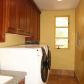 6221 E Naumann Drive, Paradise Valley, AZ 85253 ID:1561382