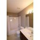 53 Barberry Lane, Dallas, GA 30132 ID:5091508